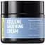 Заспокійливий крем Sur.Medic+ Azulene Soothing Cream 50 мл (SMC004) - мініатюра 1