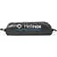 Стол Helinox Table One Hard Top L Black (1053-11022) - миниатюра 5