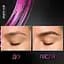 Стойкая краска для бровей Syoss Brow Tint 4-1 темно-каштановый 17 мл - миниатюра 10