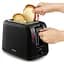 Тостер Tefal TT1A1830 [64732] - мініатюра 4