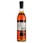 Арманьяк Veuve J. Goudoulin Bas Armagnac 1989 40% 0.7 л в подарочной коробке - миниатюра 3