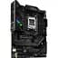 Материнская плата Asus ROG Strix B650E-F Gaming Wi-Fi [93619] - миниатюра 2