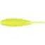Силікон Reins Chibi Hira Aji Adder 1.5" 205 UV Setouchi Chart (15 шт/уп) - мініатюра 1