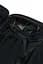 Валіза 55 См Samsonite UPSCAPE BLACK 55x40x20(23) KJ1*09001 - мініатюра 10