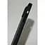 Оригінальний шкіряний чохол Apple Leather Case with MagSafe для iPhone 13 Pro Max (6.7") Midnight Black MM1R3ZM/A - мініатюра 8