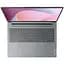 Ноутбук Lenovo IdeaPad Slim 3 16ABR8 5 7530U la 4.5 GHz, IPS, 16GB, 1TB, Без ОС - мініатюра 6
