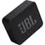 Акустична система JBL Go Essential 2 Black (JBLGOES2BLKEU) - мініатюра 8
