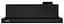 Вытяжка Eleyus Breeze 700 60 BL (6745796) - миниатюра 2