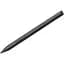 Ноутбук Acer Predator Triton 14 AI PT14-52T-972D (NH.U0GAA.002) [161240] - миниатюра 8
