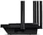 Бездротовий маршрутизатор (роутер) TP-Link Archer AX73 [64975] - мініатюра 3