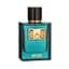 Парфумована вода чоловіча Parfums Parour Mila's Secret Helios - 100 мл (MM32705) - мініатюра 1