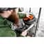 Казан-жарівня чавунна Petromax Dutch Oven ft6 на ніжках 5.5 л (1017-ft6) - мініатюра 3