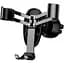 Автодержатель Baseus Mini gravity holder (SUYL-G01) [85333] - миниатюра 3