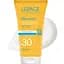 Солнцезащитный увлажняющий крем Uriage Bariesun SPF30 50 мл - миниатюра 3