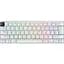 Клавиатура Logitech G Pro X 60 LightSpeed White (920-011930) [107470] - миниатюра 1