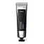 Зубна паста зі смаком перцевої м'яти Pepper Mint Toothpaste Kundal 150 г - мініатюра 1