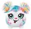 Набор Canal Toys Diy Airbrush Plush - Hair'iffic "Сделай прическу - Пикси" (AIR038/2) - миниатюра 8