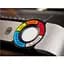 Электрогриль Tefal OptiGrill+ XL GC727D10 [113423] - миниатюра 4