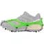 Льодоступи Nortec Nordic Acid Green M (1004-10020) - мініатюра 2
