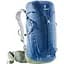 Рюкзак Deuter Trail 22 Steel-Khaki (1052-3440119 3235) - мініатюра 1