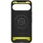 Чохол Spigen Rugged Armor MagSafe для Google Pixel 10 / 10 Pro Matte Black (ACS09698) [145615] - мініатюра 3