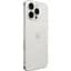 Смартфон Apple iPhone 15 Pro Max 1TB White Titanium [MU7H3] [92628] - миниатюра 7