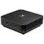 Компьютер Vinga Mini PC V600 (V600AM300U.4128W1P) (V600AM300U.4128W1P) - миниатюра 1