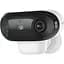 IP-камера Reolink Argus Series B740X - мініатюра 1