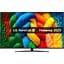 Телевізор LG AI 81 86` NanoCell Ultra HD 4K (86NANO81A6A) UA [139222] - мініатюра 1