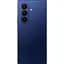 Смартфон Samsung Galaxy Fold7 16/1Tb Blue Shadow (SM-F966BDBNSEK) - мініатюра 8