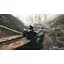 Ключ активации Microsoft Overpass Deluxe Edition для Xbox One/Series - миниатюра 3