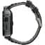 Детские смарт-часы с GPS трекером Gelius Pro GP-PK001 (PRO KID) Black/Silver - миниатюра 3