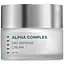 Денний захисний крем Holy Land Alpha Complex Day Defense Cream 50 мл - мініатюра 1