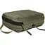 Органайзер для одягу Thule Compression Packing Cube Small Soft Green (TH 3205115) - мініатюра 8