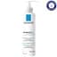 Очищуючий гель La Roche-Posay Цикапласт Б5 для заспокоєння шкіри обличчя та тіла немовлят дітей та дорослих 200 мл - мініатюра 2