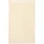 Рушник МВМ My Home Ніжність 50x90 см айворі (BT-11 M IVORY) - мініатюра 1