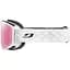 Маска Julbo Pulse Spectron 3 Glare Control White (1052-J77391102) - мініатюра 3