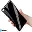 Чохол до планшета BeCover Lenovo Tab 4 7.0 TB-7504 Black (702162) - мініатюра 5