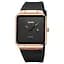 Skmei 1961RGBK Rose Gold-Black - миниатюра 1