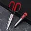 Ножиці Fizz FZ21210 Multifunctional Red [139103] - мініатюра 6