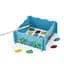 Игровой набор Viga Toys Рыбалка (56305) - миниатюра 2