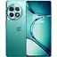 Смартфон OnePlus Ace 2 Pro 12/256GB Green - мініатюра 1