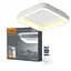 LED светильник VIDEX EDGE-SC-72W-WHITE (VLE-ESC-72W) - миниатюра 1