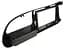 Переходная рамка Ford Transit AWM 981-01-085 - миниатюра 5