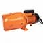 Насос поверхностный струйный Powercraft DJL 1100-5060 (88910) - миниатюра 3
