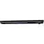 Ноутбук Acer Nitro V 16 AI ANV16-42-R67K (NH.U1JEU.009) - миниатюра 6