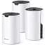Mesh-система TP-Link mesh Deco S4 AC1200 3Pcs White 802.11ac (Deco S4 3-pack) - миниатюра 2