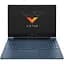 Ноутбук HP Victus 15-fb3047ua (BV8X9EA) - миниатюра 1