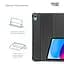 Чохол до планшета Armorstandart Smart Case iPad 11 2025 (A16) / 10.9 2024 / 2022 Black (ARM83974) - мініатюра 4