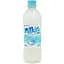 Напиток сильногазированный Lotte Original Milkis 500 мл - миниатюра 1